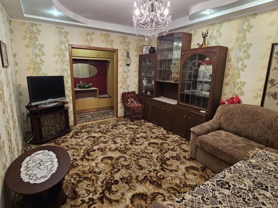 СРОЧНАЯ ПРОДАЖА! Хортицком районе остановка Аптека. ВИДЕО обзор! Запоріжжя