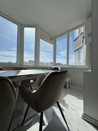 Продаж 2 кімнатної квартири ЖК Ковалівський - фото 1