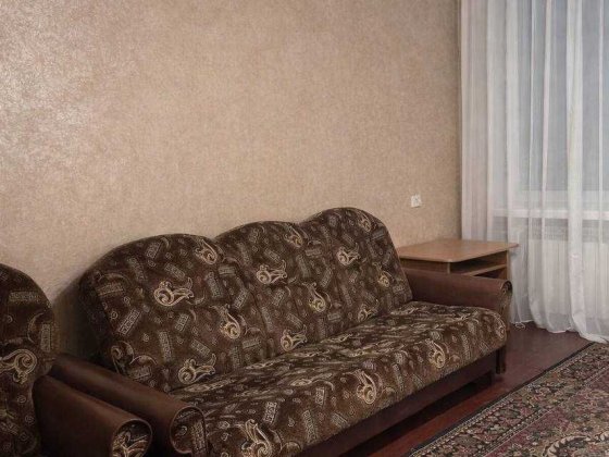 2=кімнатна квартира з АВТОНОМКОЮ на Космонавтів Житомир