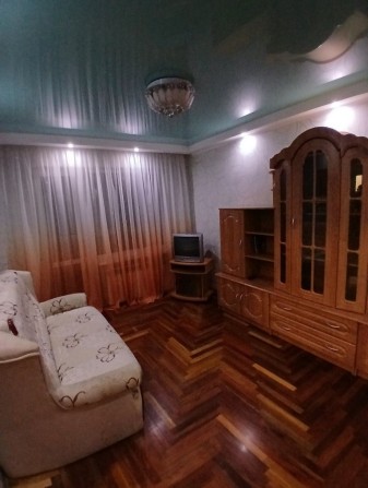 Продам 2 х комнатную квартиру Шевченковском р-не - фото 1