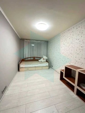 Продам теплую 2к Победа 6.Фантазия.Перемога - фото 1