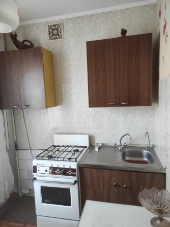 Продається 2-х кімнатна квартира на правому - фото 1