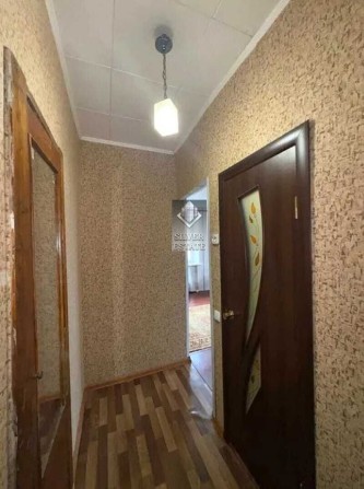 Продам 1-кімнатну квартиру по вул. Брюллова, Шевченківський район - фото 1