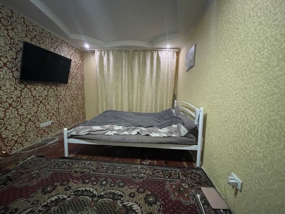 Продам 2к. Квартиру на пр. О. Поля ( Юність) Дніпро