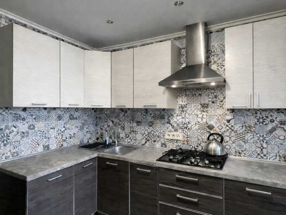 Продам 2к квартиру Победа 6 Дніпро