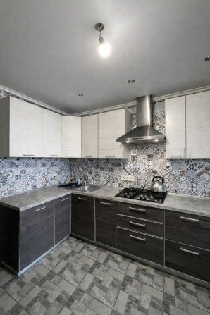 Продам 2к квартиру Победа 6 - фото 1