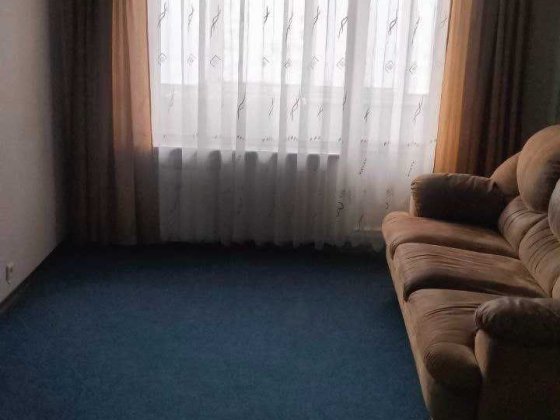 продам 1 к. квартиру Героїв 93 бригади,24 Запорожье