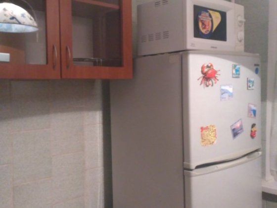 Продам від власника 2-х кімнатну квартиру центр Житомир