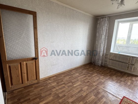 Продам 1 кімнатну квартиру Дніпро , лівий берег Днепр