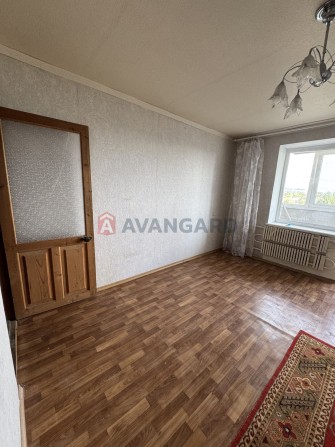 Продам 1 кімнатну квартиру Дніпро , лівий берег - фото 1