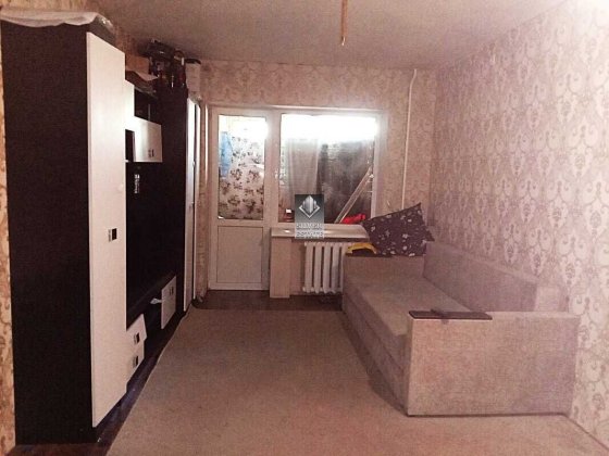 Продам 2-кімн. квартиру в Шевченківському районі, вул. Карпенка-Карого Запорожье