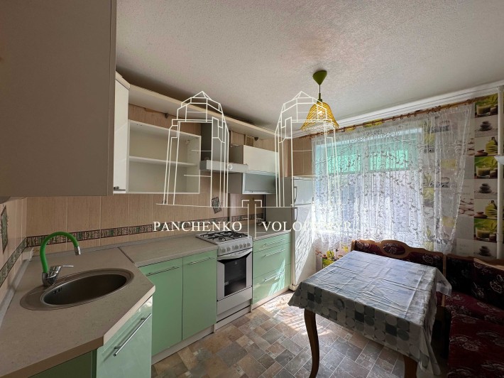 Продажа квартиры 3к 68м2 Мандрыковская/Победа-3/Набережная Победы - фото 1