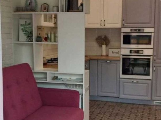 Продам 2к в ЖК Сімейний Дафи Гагарина Подстанция Ремонт Сімейний Днепр