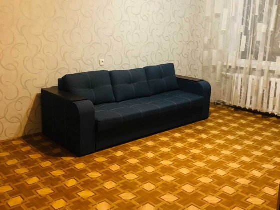 Продам 1 ком квартиру жм Победа Дніпро