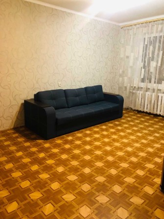 Продам 1 ком квартиру жм Победа - фото 1