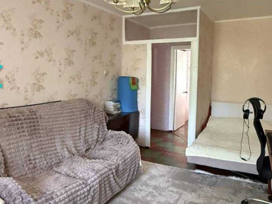 Продам 2 кімнатну квартиру ул. Богдана Хмельницкого Косіора Дніпро