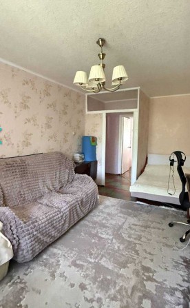 Продам 2 кімнатну квартиру ул. Богдана Хмельницкого Косіора - фото 1