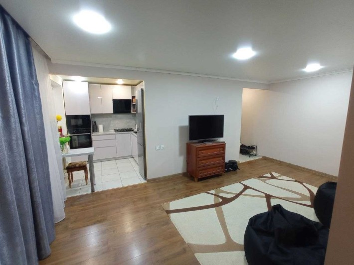 Продам красивую 2к Рабочая. Уральская.Нац.Гвардии - фото 1