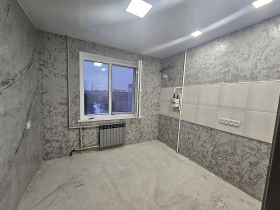 2х квартира жм Покровский, р-н метро, рынка, Варуса, новый ремонт Днепр