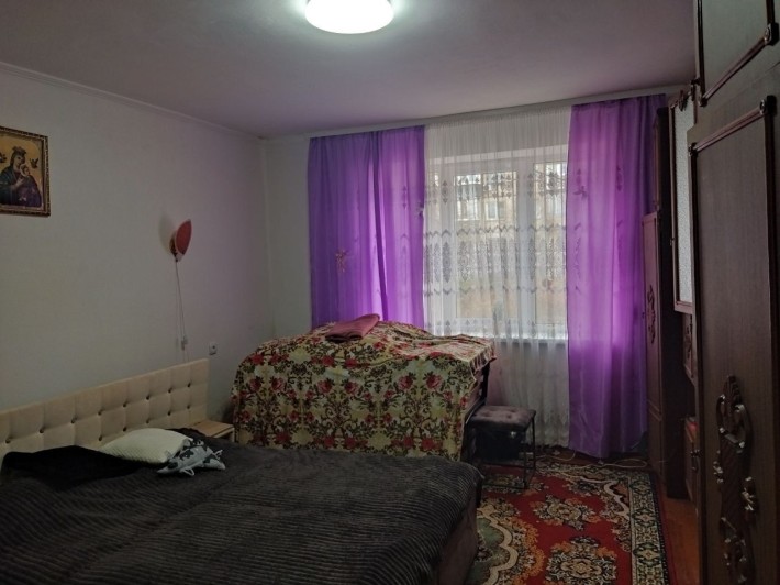Продам 1 кімнатну квартиру 32.2 м2 - фото 1