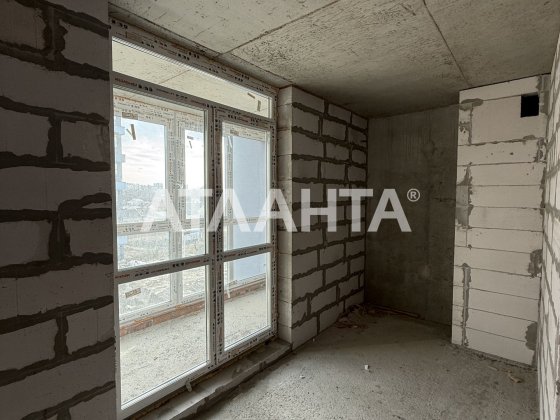 Вигідно під інвестицію, смарті на Рудненській — сонячна сторона Львів