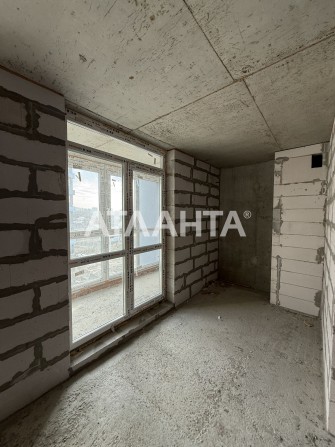 Вигідно під інвестицію, смарті на Рудненській — сонячна сторона - фото 1