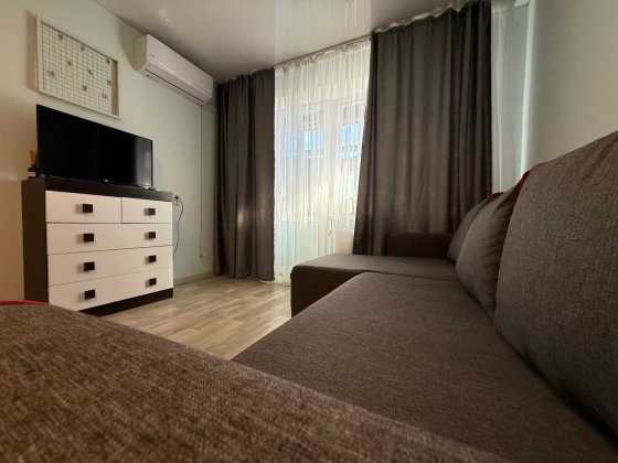 Продам 1к. квартиру Победа Набережная аквапарк Днепр