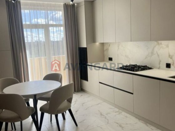 Продаж 2-кімнатної квартири в ЖК «Мальви» | вул. Угорська, 14Є Львів