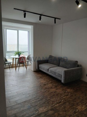 2- х кімнатна квартиира Стрійська- Наукова - фото 1