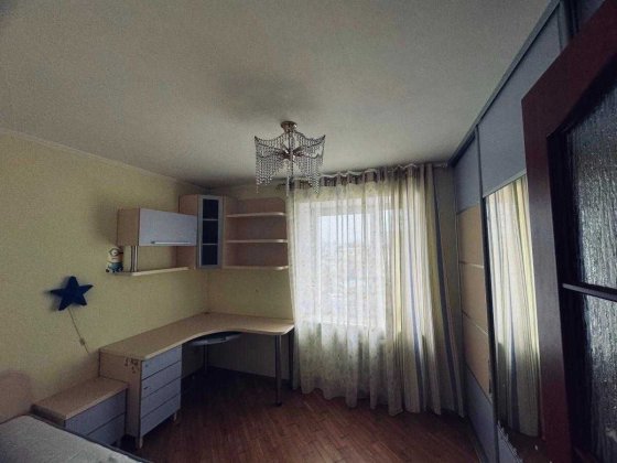 Продаж 3-х кім.кв.  у новобудові 2003 року по вул. Ярошинської Львов