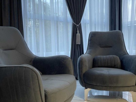 Продаж 2 кімнатної квартири, вулиця Богдана Хмельницького, новобудова Львів