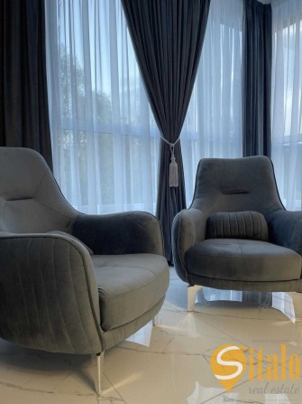 Продаж 2 кімнатної квартири, вулиця Богдана Хмельницького, новобудова - фото 1