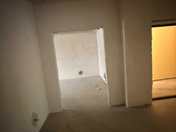 Продаж квартири Львів Зелена 115Д Від власника Львов