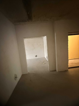 Продаж квартири Львів Зелена 115Д Від власника - фото 1