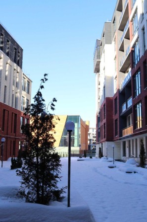 Продаж 1-к квартири по вул. Чупринки Без Комісії! - фото 1