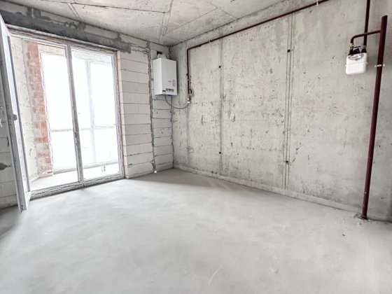 Продаж 2 кімнатної квартири ЖК Вежа по вул. Б. Хмельницького, Підзамче Львів