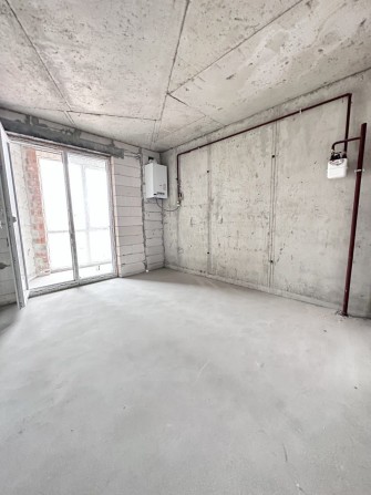 Продаж 2 кімнатної квартири ЖК Вежа по вул. Б. Хмельницького, Підзамче - фото 1