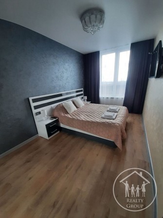 Продам 1к квартиру в новобудові бізнес-класу! Сихів! Іскра! Авалон! - фото 1