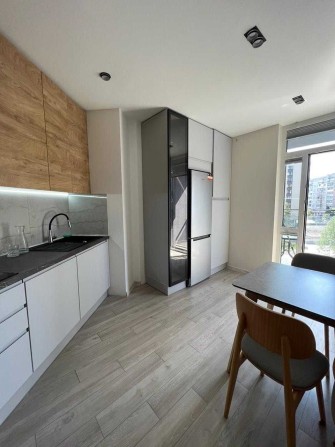 Продаж 2-х кім. кв.у ЖК Щасливий Platinum проспет Чорновола - фото 1