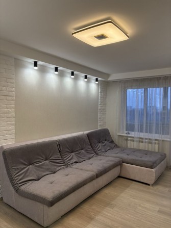 ‼️Супер пропозиція! Продаж 3-х кімн. кв. вул. Авраменко ( р-н ринку) - фото 1