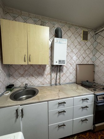 Продается 2- х комн. квартира ул. Школьная - фото 1