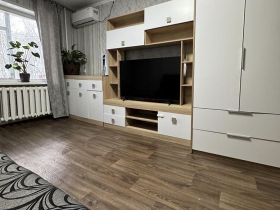 Продажа 2ой квартиры в Днепровском р-не Запоріжжя