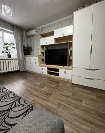 Продажа 2ой квартиры в Днепровском р-не - фото 1