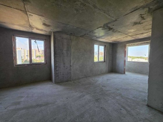 Продаж 1 кімнатної квартири, вулиця Очеретяна ( Мазепи) Львів