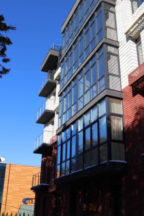 Продаж 3-к квартири по вул. Чупринки Без Комісії! - фото 1