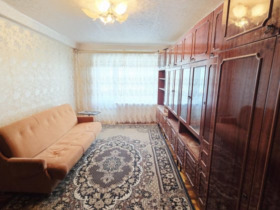 Майновий сертификат . Продам 2 ком ул. Героев 93 Бригады ( Гудыменко) Запорожье