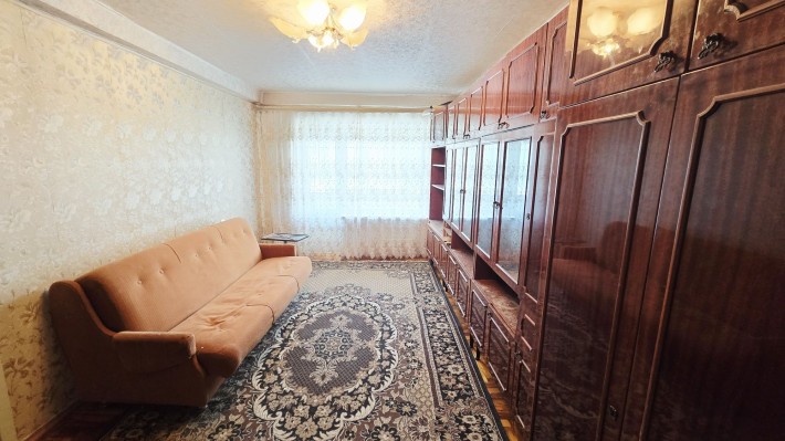 Майновий сертификат . Продам 2 ком ул. Героев 93 Бригады ( Гудыменко) - фото 1