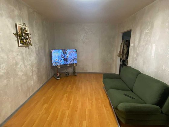 2-кімнатна квартира на вул. Коденка, район Лесі Українки — продаж Житомир