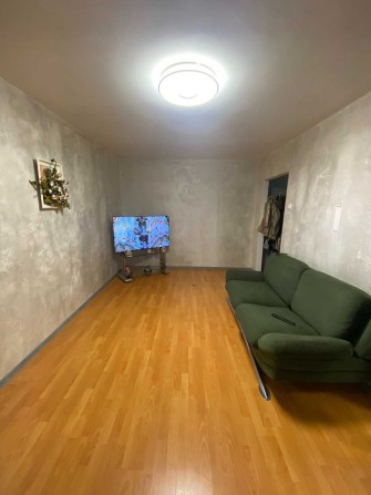 2-кімнатна квартира на вул. Коденка, район Лесі Українки — продаж - фото 1