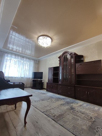 Продаж 3-кімнатної квартири, р-н Новомиколаївка - фото 1